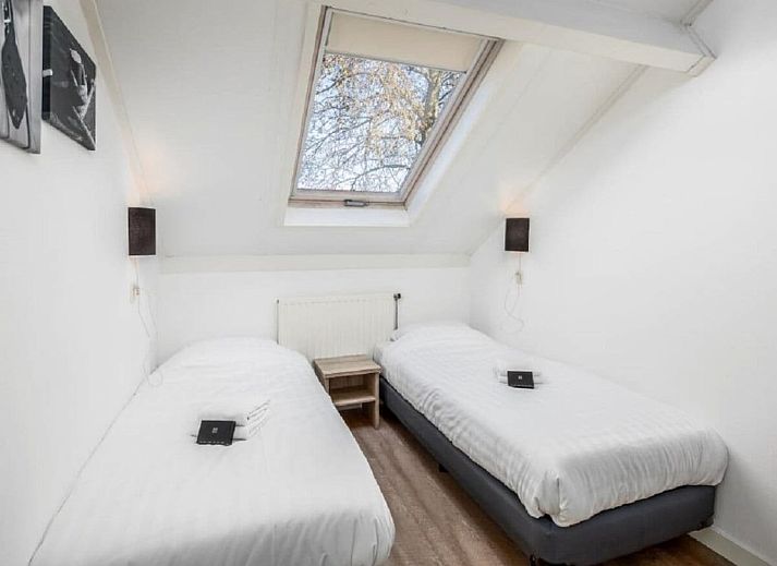 Verblijf 6209104 - Vakantiewoning Walcheren - 293577