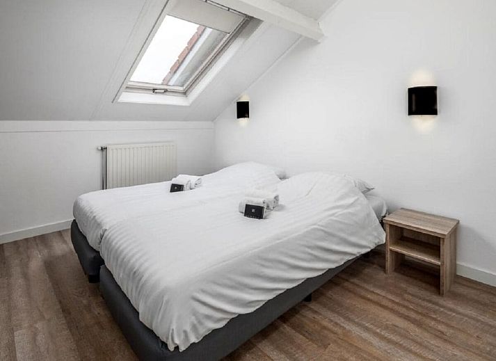 Verblijf 6209104 - Vakantiewoning Walcheren - 293577