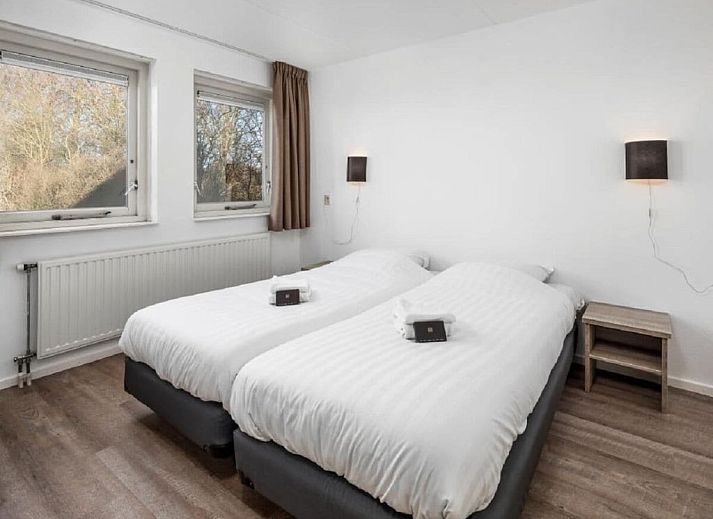 Verblijf 6209104 - Vakantiewoning Walcheren - 293577
