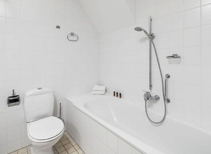Verblijf 6209104 - Vakantiewoning Walcheren - 293577