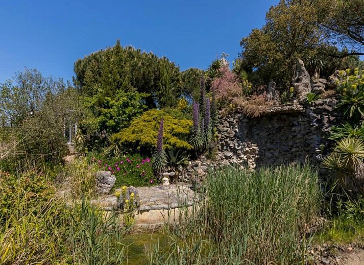 Guest house 6209115 - Holiday property Walcheren - Oranjezon app 4p