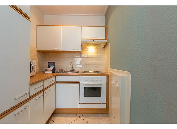 Unterkunft 6209117 - Ferienhaus Walcheren - Studio - Kon Emmaweg 6