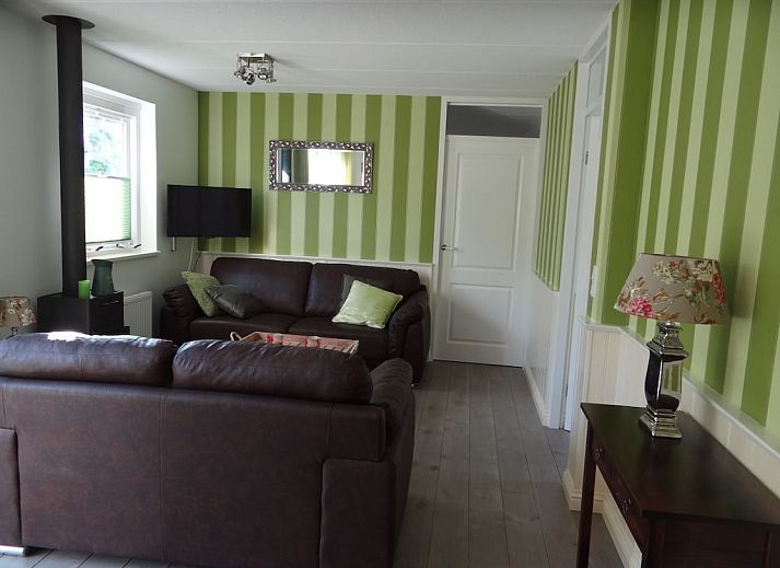 Verblijf 6209118 - Vakantiewoning Walcheren - 142573
