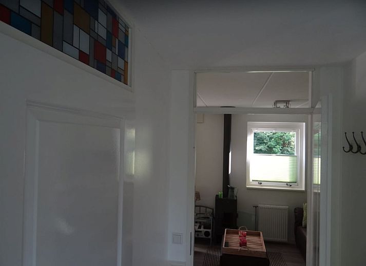Verblijf 6209118 - Vakantiewoning Walcheren - 142573