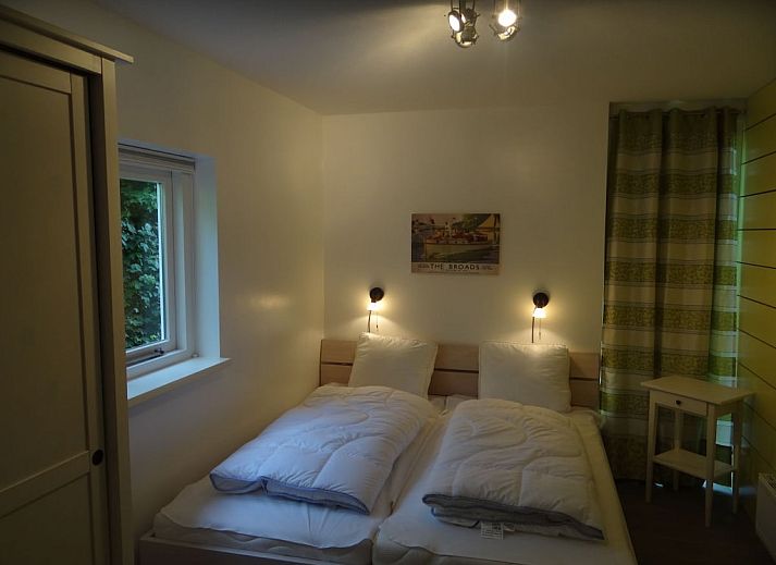 Verblijf 6209118 - Vakantiewoning Walcheren - 142573