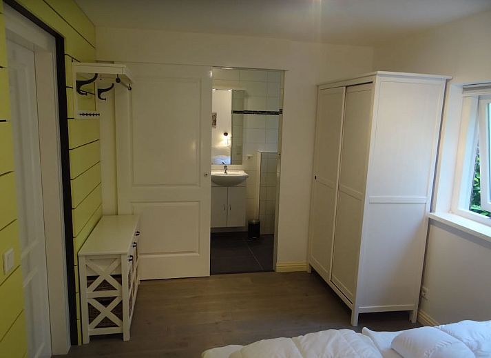 Verblijf 6209118 - Vakantiewoning Walcheren - 142573