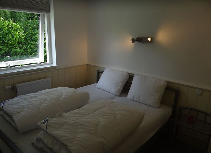 Verblijf 6209118 - Vakantiewoning Walcheren - 142573