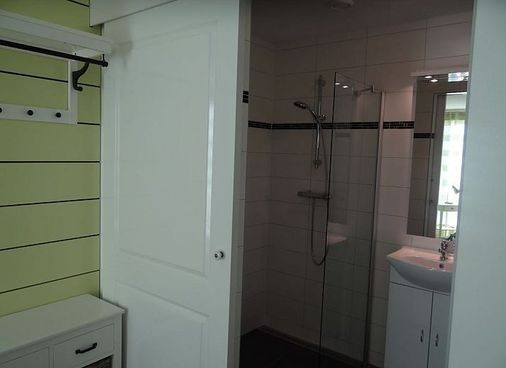 Verblijf 6209118 - Vakantiewoning Walcheren - 142573