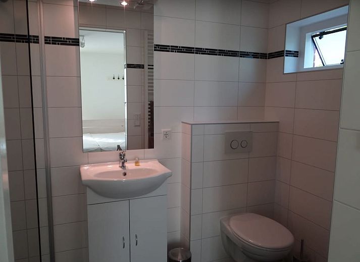 Verblijf 6209118 - Vakantiewoning Walcheren - 142573