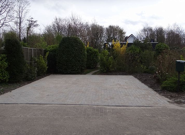 Verblijf 6209118 - Vakantiewoning Walcheren - 142573