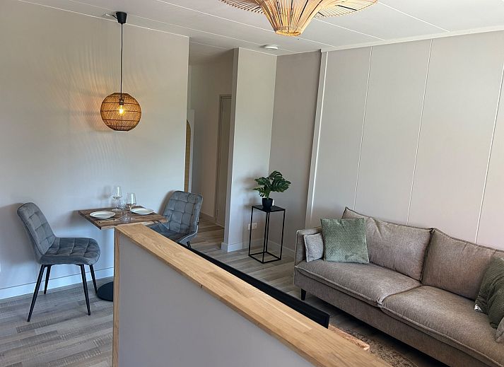 Verblijf 6209121 - Vakantiewoning Walcheren - ZE1761