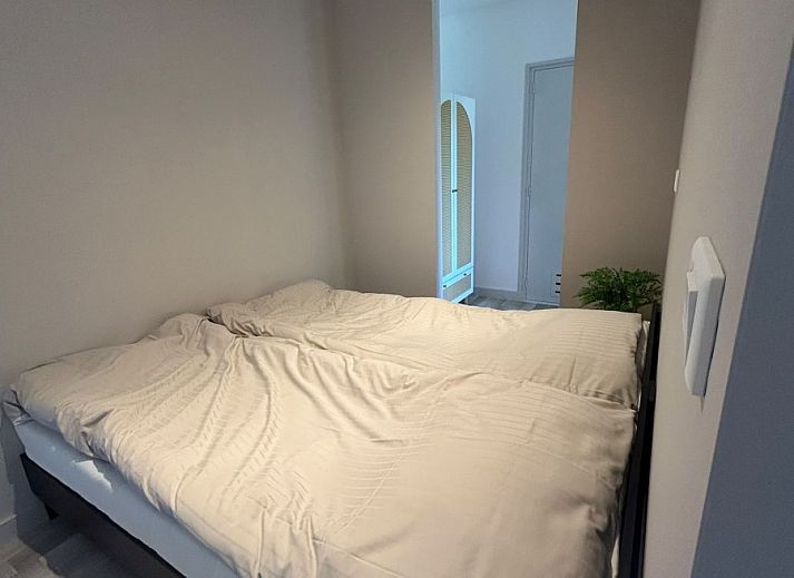 Verblijf 6209121 - Vakantiewoning Walcheren - ZE1761