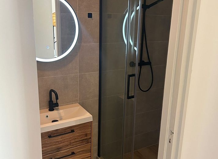 Verblijf 6209121 - Vakantiewoning Walcheren - ZE1761