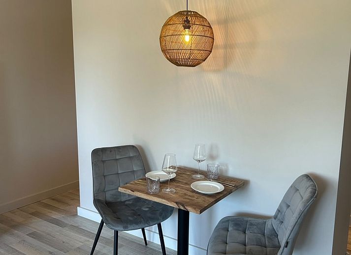 Verblijf 6209121 - Vakantiewoning Walcheren - ZE1761