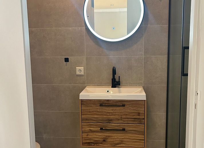 Verblijf 6209121 - Vakantiewoning Walcheren - ZE1761