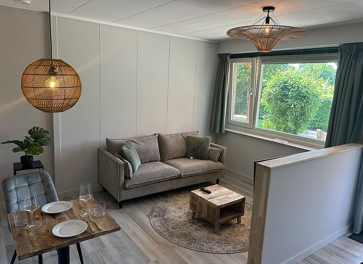 Verblijf 6209121 - Vakantiewoning Walcheren - ZE1761