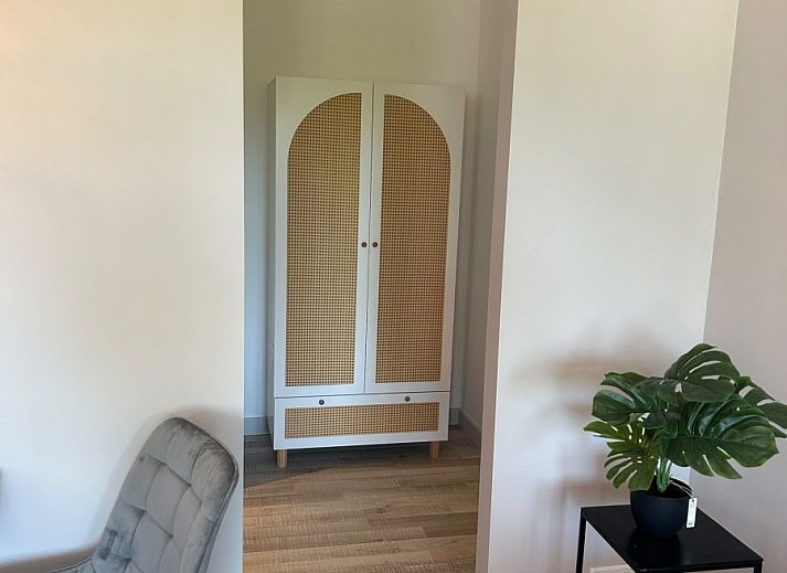 Verblijf 6209121 - Vakantiewoning Walcheren - ZE1761