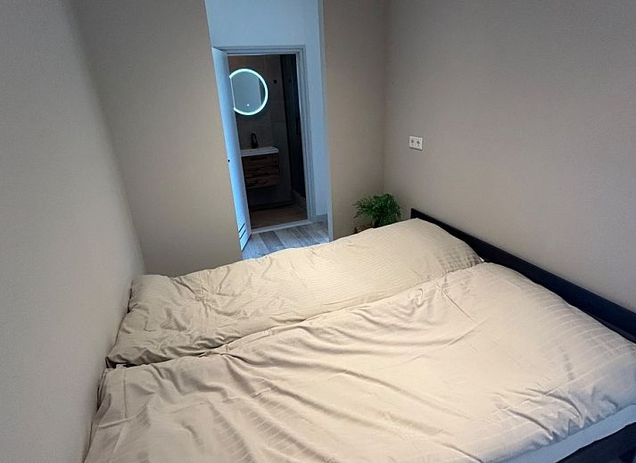 Verblijf 6209121 - Vakantiewoning Walcheren - ZE1761
