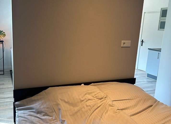 Unterkunft 6209122 - Ferienhaus Walcheren - ZE1762