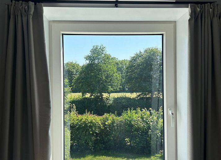 Unterkunft 6209123 - Ferienhaus Walcheren - ZE1763