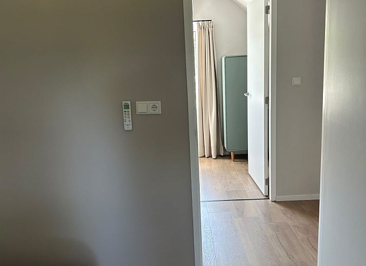 Unterkunft 6209123 - Ferienhaus Walcheren - ZE1763
