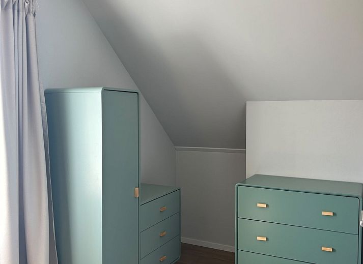 Unterkunft 6209123 - Ferienhaus Walcheren - ZE1763
