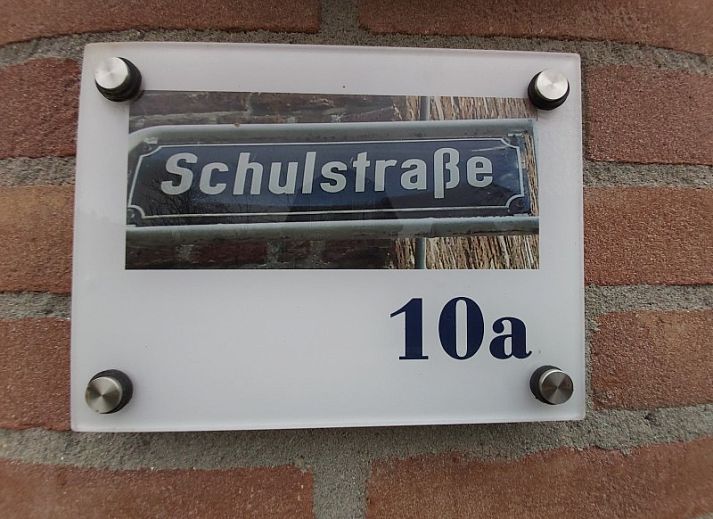 Unterkunft 620915 • Ferienhaus Walcheren • Magda Willemse