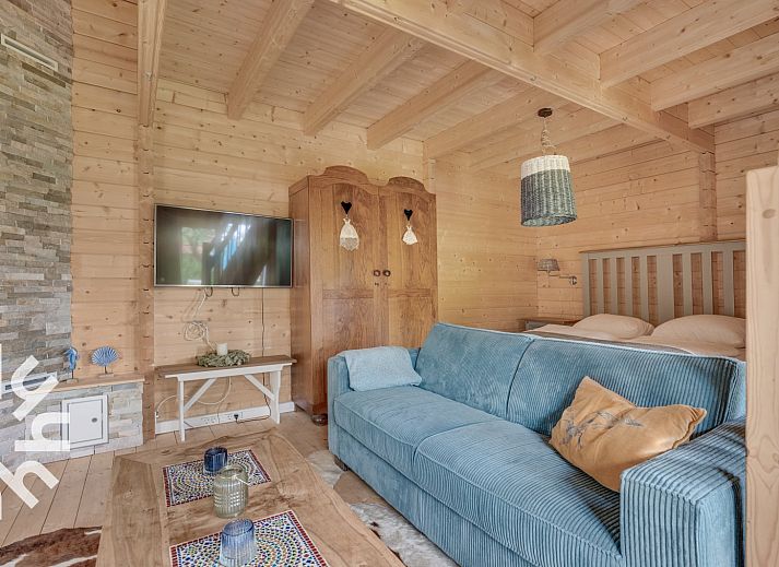 Unterkunft 620921 - Ferienhaus Walcheren - ZE1227