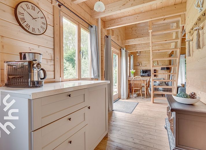 Unterkunft 620921 - Ferienhaus Walcheren - ZE1227