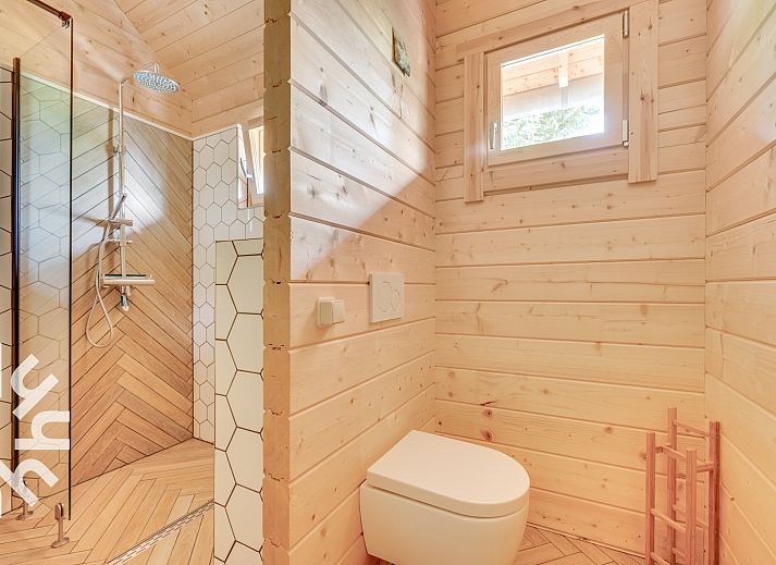 Unterkunft 620921 - Ferienhaus Walcheren - ZE1227
