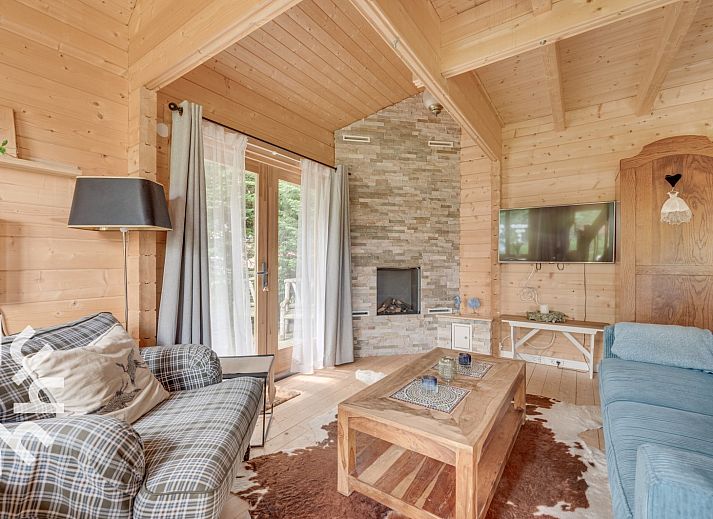 Unterkunft 620921 - Ferienhaus Walcheren - ZE1227