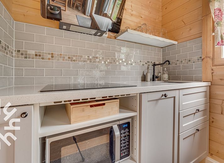 Unterkunft 620921 - Ferienhaus Walcheren - ZE1227