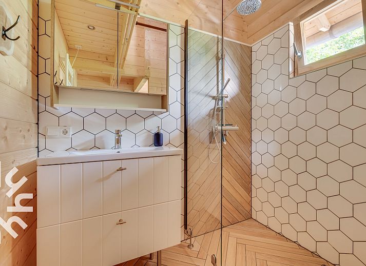 Unterkunft 620921 - Ferienhaus Walcheren - ZE1227