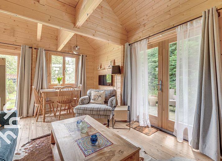 Unterkunft 620921 - Ferienhaus Walcheren - ZE1227