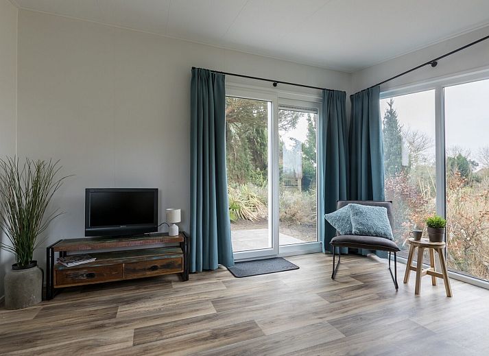 Verblijf 620939 • Vakantiewoning Walcheren • ZE946