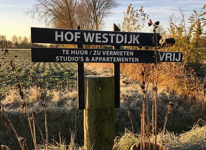 Voll ausgestattete Kueche im Ferienhaus in Vrouwenpolder, Walcheren, perfekt fuer einen komfortablen Aufenthalt.