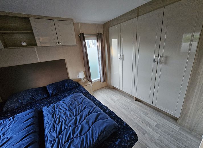 Verblijf 620982 - Vakantiewoning Walcheren - Vakantiehuis ZP 508 - Camping de Zandput