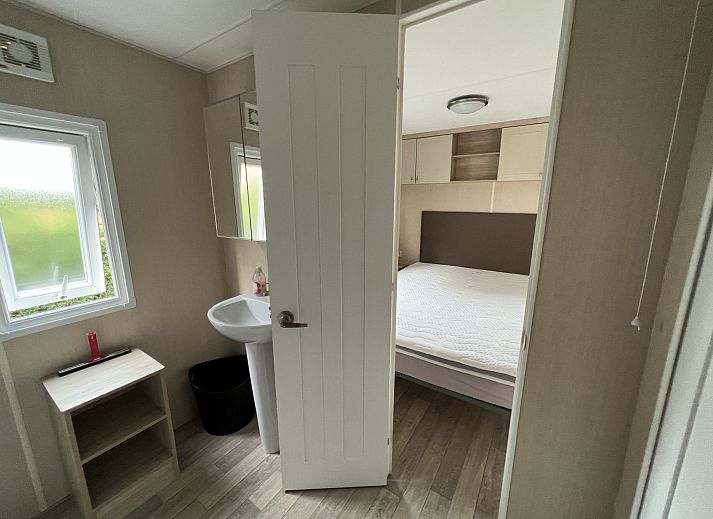 Verblijf 620982 - Vakantiewoning Walcheren - Vakantiehuis ZP 508 - Camping de Zandput