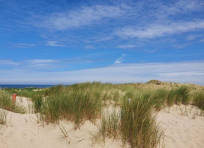 Verblijf 620982 - Vakantiewoning Walcheren - Vakantiehuis ZP 508 - Camping de Zandput