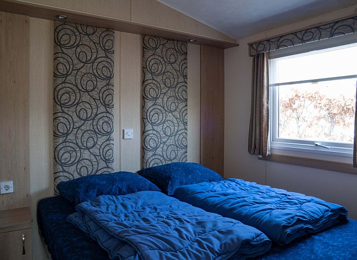 Guest house 620983 - Holiday property Walcheren - Vakantiehuis ZP 237 - Camping de Zandput