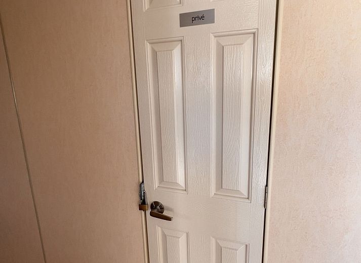 Unterkunft 620985 - Ferienhaus Walcheren - Vakantiehuis ZP 655 - Camping de Zandput