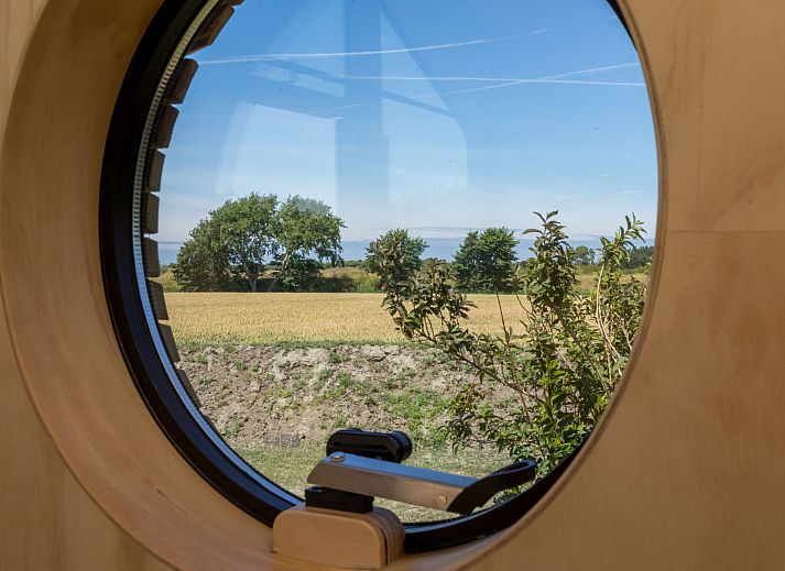 Unterkunft 620988 - Ferienhaus Walcheren - Vakantiehuis Tiny House Rustepolder