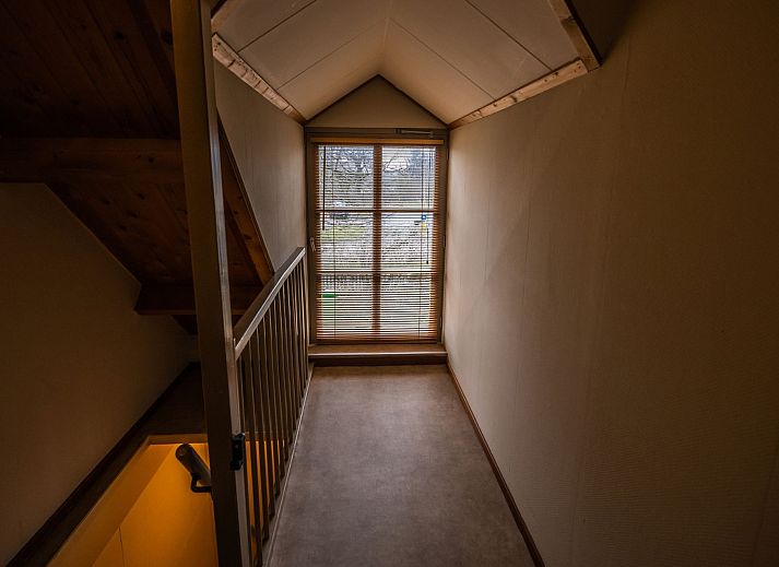 Verblijf 620990 - Vakantiewoning Walcheren - Vakantiehuis Oranjezon B