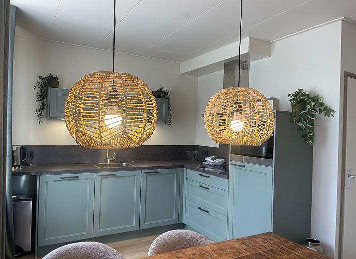 Unterkunft 620996 - Ferienhaus Walcheren - Vakantiewoning - Oranjezon 4p
