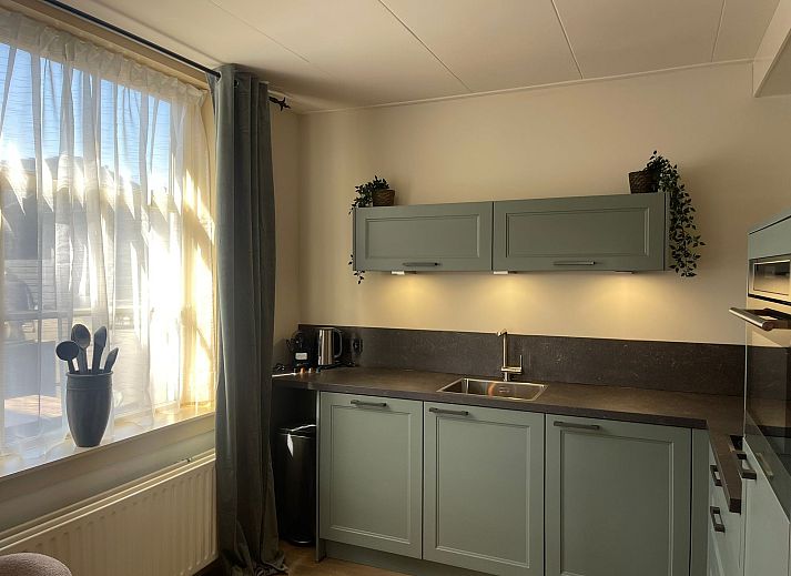Unterkunft 620996 - Ferienhaus Walcheren - Vakantiewoning - Oranjezon 4p
