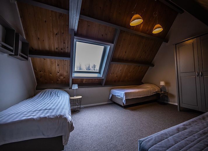 Unterkunft 620996 - Ferienhaus Walcheren - Vakantiewoning - Oranjezon 4p