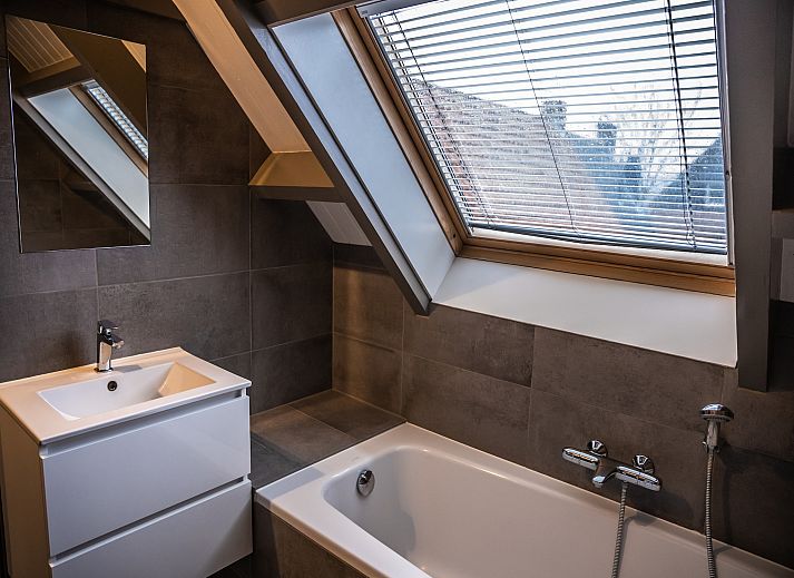 Unterkunft 620996 - Ferienhaus Walcheren - Vakantiewoning - Oranjezon 4p