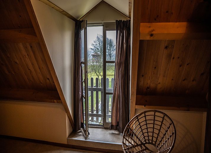 Unterkunft 620996 - Ferienhaus Walcheren - Vakantiewoning - Oranjezon 4p