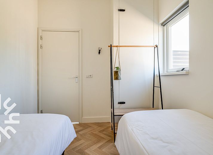 ZE059 vakantiehuis in Veere, Walcheren met zonnig terras en tuin voor ontspanning.