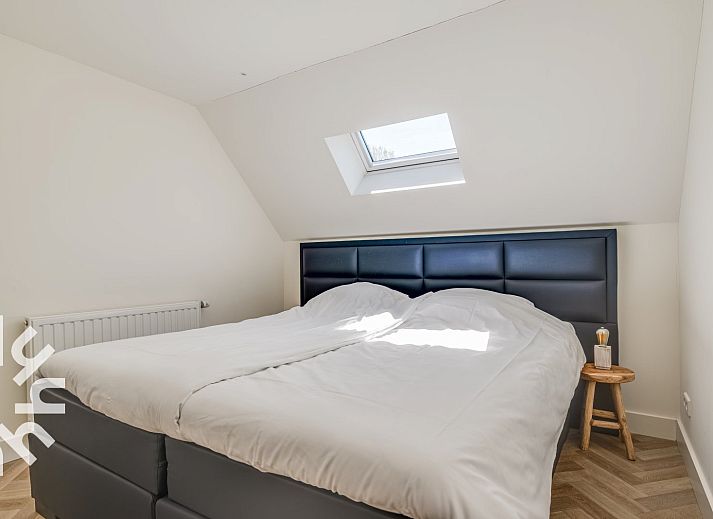 Verblijf 621006 - Vakantiewoning Walcheren - ZE031